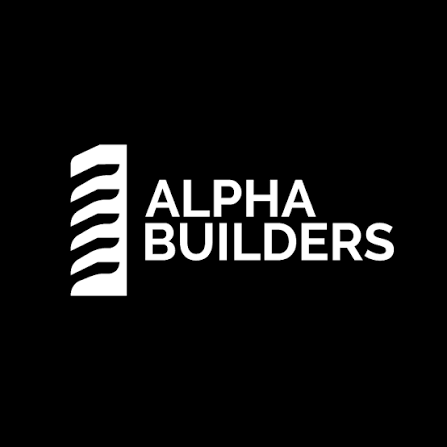 Alpha Academia